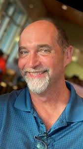 Christopher Skelnik Obituary (2022)