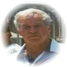 Obituary information for Richard Casebolt