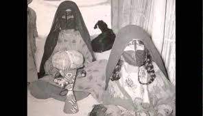 شات الجزائر شات البحرين شات الامارات شات الاردن شات الكويت. Ø§Ù„Ø§Ù…Ø§Ø±Ø§Øª Ù‚Ø¯ÙŠÙ…Ø§ Ø£Ø¬Ø¯Ø§Ø¯ Ø§Ù„Ø¹Ø±Ø¨ Ø±Ø§Ø´Ø¯ Ø§Ù„Ù…Ø§Ø¬Ø¯ Ø§Ù„Ù„Ù‡ ÙŠØ§ Ø²ÙŠÙ† Ø§Ù„Ù„ÙŠ Ø­Ø¶Ø±Øª Youtube