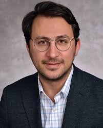 Congrats to all of our @phxchildrens faculty & fellows who are presenting  at the national @sccmcriticalcare Congress here in #phoenix!  👏🫀🫁🧠👩‍⚕️🧑‍⚕️🔬🩺🩻 #sccm #sccm2024 . . Here's the list: Dr. Andrew  Walls Dr.