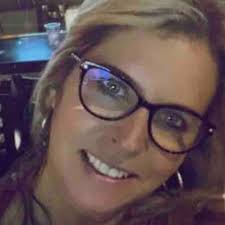 Fundraiser for Emily Michalak Fonock by Courtney French : Fight for Fonock