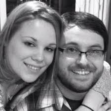 Dani Walters (@DaniWalters0403)