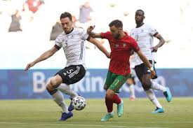 Fifa 21 germany vs portugal euro 2020. Lfzuj4mzew5zlm