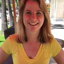 Christine Spindler's Instagram, Twitter & Facebook