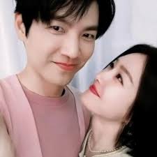 Second Chance Romance