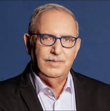 Yaacov Borovsky: "Haifa Municipality must now prepare for an extensive  defensive operation"