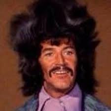 Nick Wray: Screenwriter in Winchester, United…