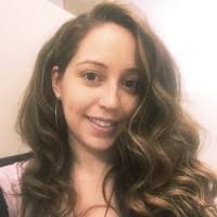 300+ "Jeanette Jeanette" profiles