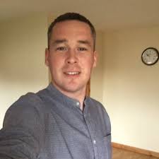 Conor Hoey (@conorhoey82)