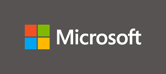 Content here should be primarily about microsoft's suite of services, products and games which we publish. Microsoft Teams Free Offer Onyxes Technologies