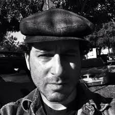 Stephen Goldblatt (@Goldblartsky)