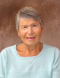 Obituary information for Nita Lynn Marshall