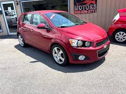 Image result for Red Hot 2014 Sonic