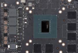Optimized for best mining performance. Palit To Reintroduce Nvidia Pascal Gpu Based P106 Crypto Mining Graphics Cards