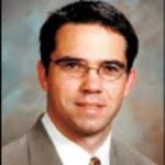 Dr. Robert L. England IV, MD