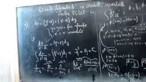 2 ecuatii liniare de ordinul i, ecuatii bernoulli, ecuatii ricatti. Http Www Mathstrength Com Lectia Ecdif 6 Ecuatii Diferentiale Cu Variabile Separabile Youtube