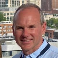 3400+ "Blizzard" profiles