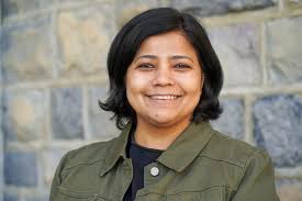 Academy of Distinguished Alumni