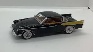 Image result for Jet Black 1958 Plymouth