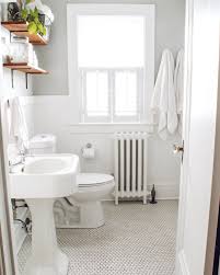 All you need is a little paint. 15 Minimalist Bathroom Design Ideas Extra Space Storage