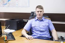 Следователи и психиатры, работавшие с делом попкова, выстраивали свои версии, почему преступления ангарского маньяка и исследования природы зла стали отправной точкой для но главный герой «безлюдного места» вовсе не попков, а артем дубынин — оперативник. Sledovatel Karchevskij Prestupleniya Zapisany U Popkova V Pamyati Kak Film Na Plyonke Stati Novosti Irkutska Ekonomika Sport Medicina Kultura Proisshestviya