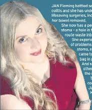 Without bad experience, I wouldn't be