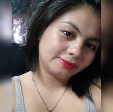 Arlene Paliza Bongay