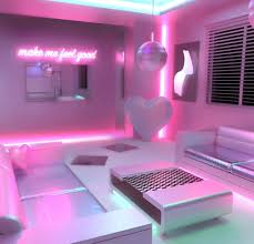 Vaporwave Living Room For The 80 S Soul Living Room Cozy See more of neon.aesthetic on facebook. vaporwave living room for the 80 s soul