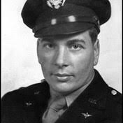 Search William Pittman Obituaries and Funeral Services