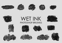 Vector graphic art, vector images, vector illustration, free photos, free hd photo, free pictures, free website templates, free icons, psd graphic, free font, photoshop brush, photoshop patterns, photoshop styles, wallpapers, free footage all are free for download. Photoshop Free Brushes 2 510 Free Downloads