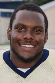 Plant City Observer names 2012 players of the year