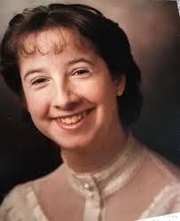 TEN YEARS AGO TODAY: 39-year-old Dawn Marie Viens went missing. She was  last seen alive