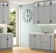Popular Frame Shaker White Kitchen Cabinets | Wholesale ...