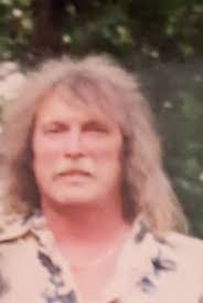 Aj Caudill's Instagram, Twitter & Facebook