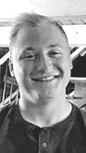 Obituaries for Thursday, October 17, 2019