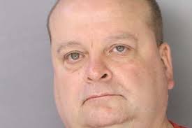 Delco babysitter found guilty of raping 12-year-old girl