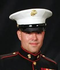 The H Factor: We Salute our Huntsville ISD Veterans!