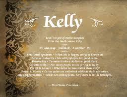 Pin By All Things Pinable On This Is So Me And My Life Names With Meaning Meant To Be Names