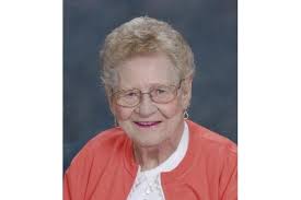 Viola Evers Obituary (1924