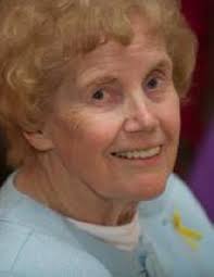Obituary information for Agnes Gempp