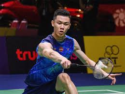 Sadly, the pm stopped short on making a decision that would make me give him my vote. Lee Chong Wei Latest News Videos And Lee Chong Wei Photos Times Of India