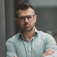 Robert Brooker Email & Phone Number