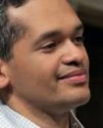 Bari Robinson: Credits, Bio, News & More