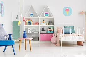 Maybe you would like to learn more about one of these? 15 Most Adorable Baby Girl Room Ideas