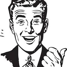 Nuovo Il Duce Has A Brand New Spray Tan