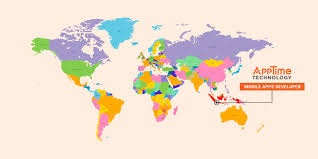 Pt foximas mandiri menghasilkan sepatu dengan merk foxlite, foxport, dan foxtech. Apptime Technology Linkedin