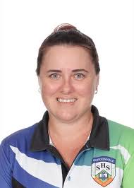 Gordonvale State High School eNewsletter