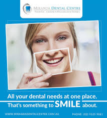 At Mirandadental We Offer A Variety Of Procedures Ranging From Dentalimplants To Orthodontics Whether You Re L Dental Surgery Dentistry Emergency Dentist
