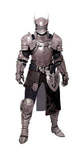 Warrior Badass Medieval Human Male Fighter Royal Knight Concept Art Character Design Illustrat Warrior Concept Art Fantasy Art Warrior Concept Art Characters