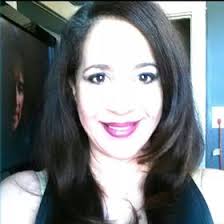 Awilda Rivera (rivera466)